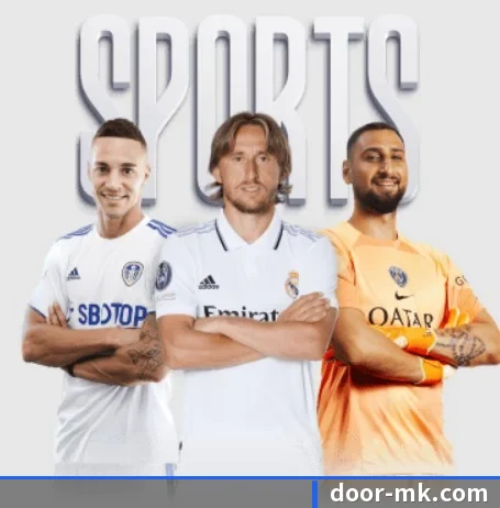 关于我们 - 体育资讯内容服务 | MKSPORT