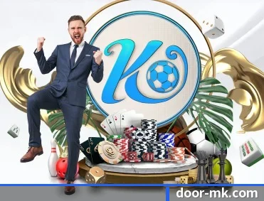 MK体育 APP 深度功能(MKSPORT)