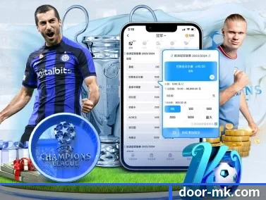 MK体育 APP | MKSPORT